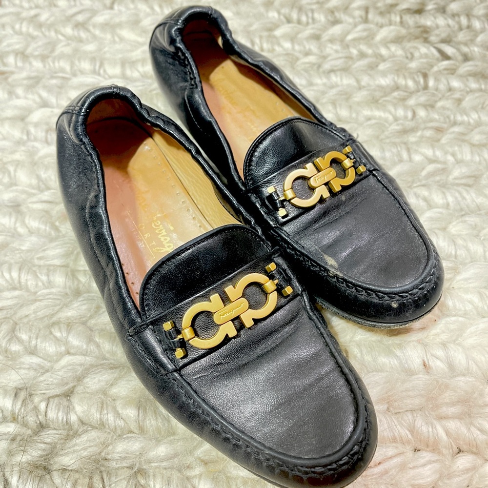 Loafers
